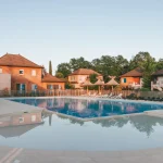 Domaine de Claire Rive