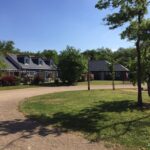 Domaine du Golf