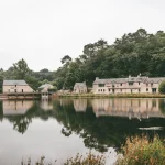 Domaine du Moulin Neuf