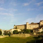 Domaine du Palais