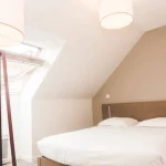 Appart’Hôtel Quimper