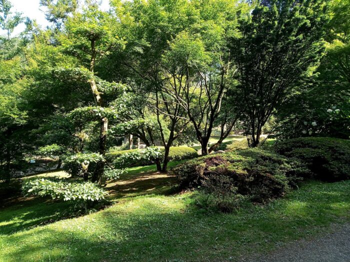 Profitez du calme et de la nature en réservant votre emplacement au Camping Moncontour Active Park. Lac de Moncontour : votre emplacement camping détente