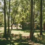 Montcontour Active Park