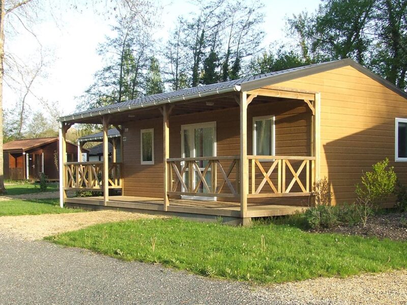 chalet-moncontour-01