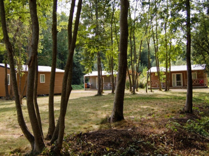 chalet-moncontour-02