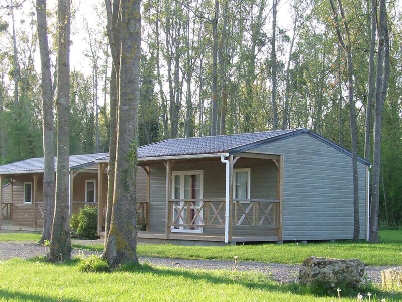 chalet-moncontour-04