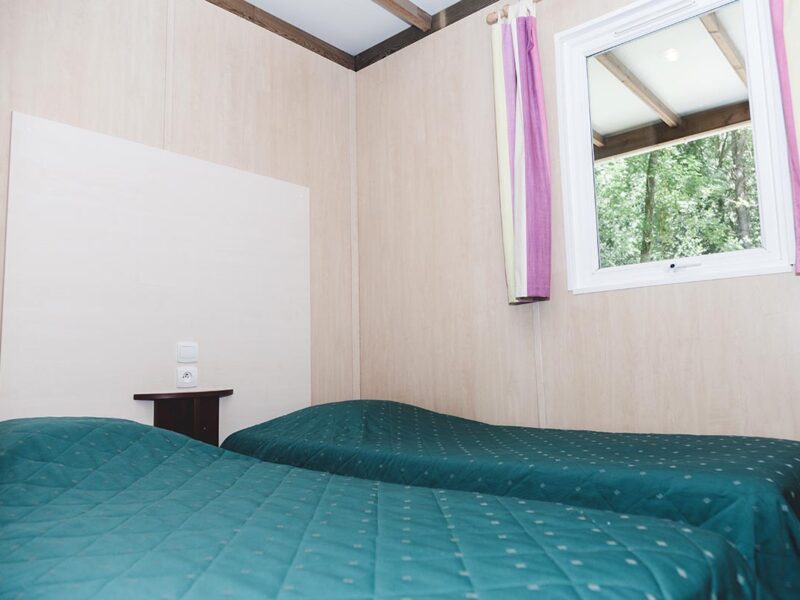 chalet-moncontour-07