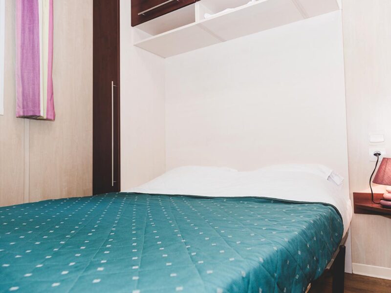 chalet-moncontour-08