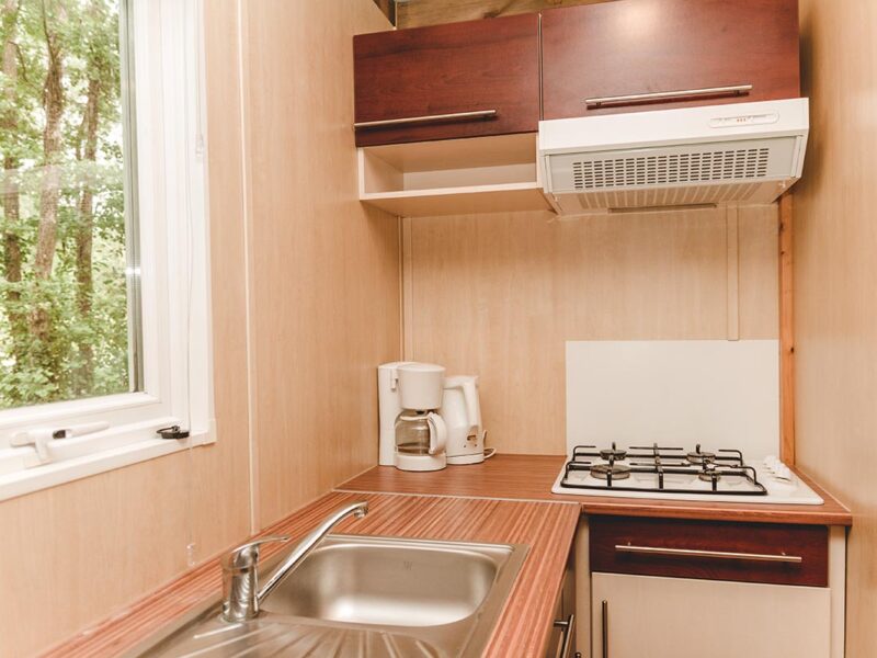 chalet-moncontour-10