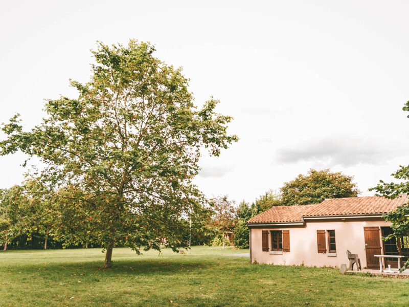 gite-moncontour-01