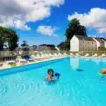Domaine de la Baie