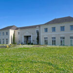 Domaine du Val d’Amboise