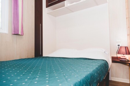 Chalet Moncontour