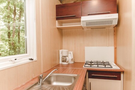 Chalet Moncontour