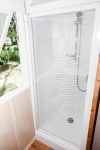 Chalet Moncontour